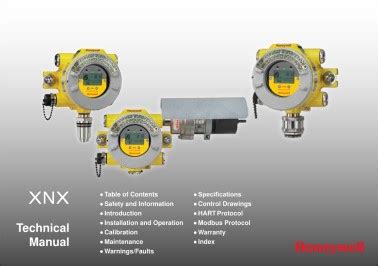 xnx gas detector calibration 2022|XNX Universal Transmitter Operation Manual